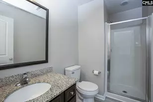 357 Summer Creek Dr, West Columbia, SC 29172 - Photo 6