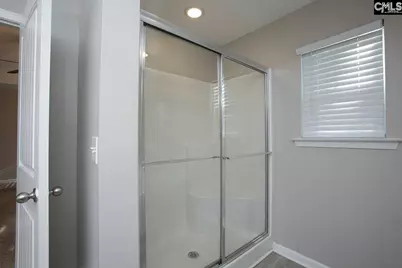 357 Summer Creek Drive, West Columbia, SC 29172 - Photo 22