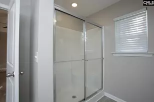 357 Summer Creek Dr, West Columbia, SC 29172 - Photo 22