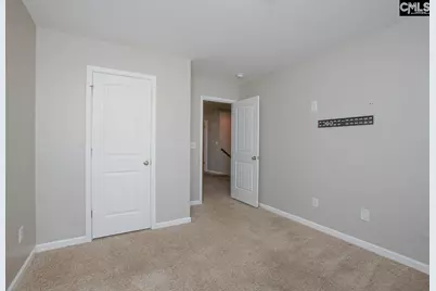 357 Summer Creek Drive, West Columbia, SC 29172 - Photo 24