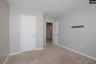 357 Summer Creek Dr, West Columbia, SC 29172 - Photo 24