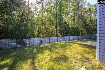 357 Summer Creek Drive, West Columbia, SC 29172 - Photo 30