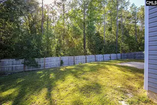 357 Summer Creek Dr, West Columbia, SC 29172 - Photo 30
