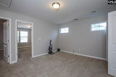 357 Summer Creek Drive, West Columbia, SC 29172 - Photo 12