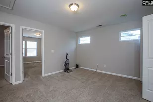 357 Summer Creek Dr, West Columbia, SC 29172 - Photo 12