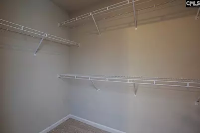 357 Summer Creek Drive, West Columbia, SC 29172 - Photo 18