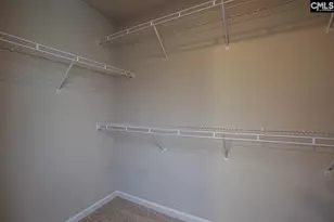 357 Summer Creek Dr, West Columbia, SC 29172 - Photo 18