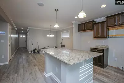 357 Summer Creek Drive, West Columbia, SC 29172 - Photo 8