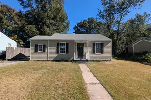 510 Hemphill St, Columbia, SC 29205 - Photo 1