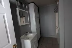 510 Hemphill St, Columbia, SC 29205 - Photo 4