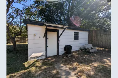 510 Hemphill Street, Columbia, SC 29205 - Photo 6