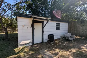 510 Hemphill St, Columbia, SC 29205 - Photo 6