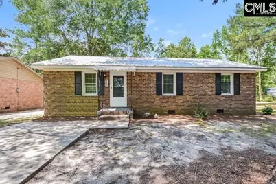 4209 Hileah Drive, Columbia, SC 29209 - Photo 1