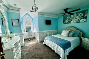 2488 Pioneer Rd, Barnwell, SC 29812 - Photo 18