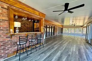 2488 Pioneer Rd, Barnwell, SC 29812 - Photo 12