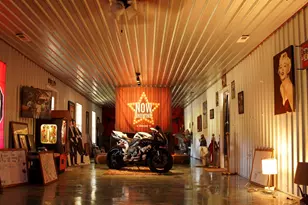 2488 Pioneer Rd, Barnwell, SC 29812 - Photo 24