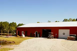 2488 Pioneer Rd, Barnwell, SC 29812 - Photo 26