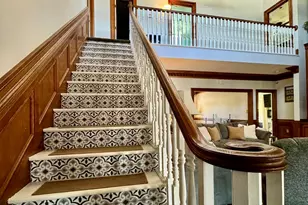 2488 Pioneer Rd, Barnwell, SC 29812 - Photo 14