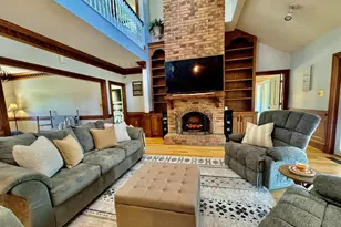 2488 Pioneer Rd, Barnwell, SC 29812 - Photo 10