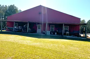 2488 Pioneer Rd, Barnwell, SC 29812 - Photo 20