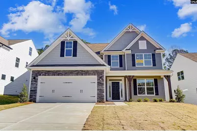 375 Autumn Pond Drive, Blythewood, SC 29016 - Photo 1