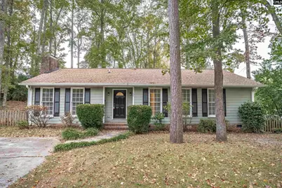 104 Point South Court, Lexington, SC 29073 - Photo 1