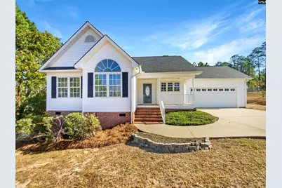 104 Clydesdale Court, West Columbia, SC 29172 - Photo 1