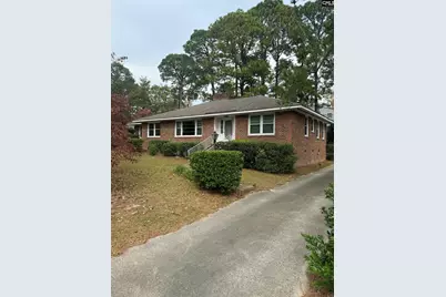 2720 N Beltline Boulevard, Columbia, SC 29204 - Photo 1