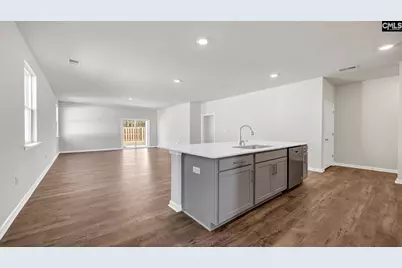 138 Ruby Prince Road, Gilbert, SC 29054 - Photo 12