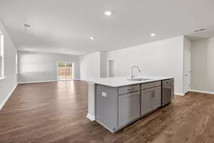 138 Ruby Prince Rd, Gilbert, SC 29054 - Photo 12