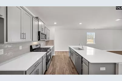 138 Ruby Prince Road, Gilbert, SC 29054 - Photo 8