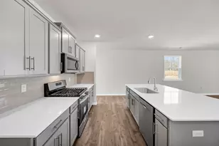 138 Ruby Prince Rd, Gilbert, SC 29054 - Photo 8