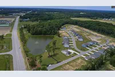 138 Ruby Prince Road, Gilbert, SC 29054 - Photo 42