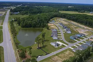 138 Ruby Prince Rd, Gilbert, SC 29054 - Photo 42