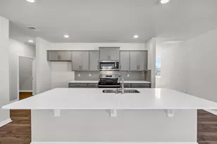 138 Ruby Prince Rd, Gilbert, SC 29054 - Photo 6