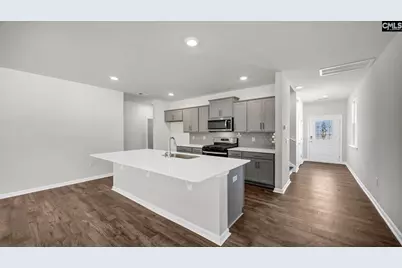 138 Ruby Prince Road, Gilbert, SC 29054 - Photo 10