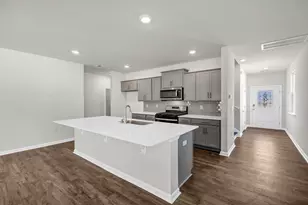 138 Ruby Prince Rd, Gilbert, SC 29054 - Photo 10