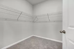 138 Ruby Prince Rd, Gilbert, SC 29054 - Photo 22