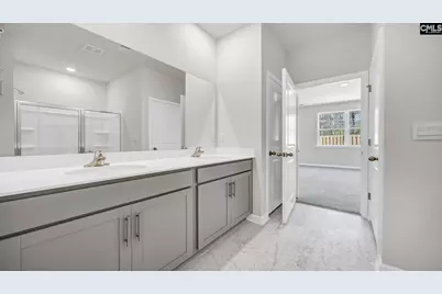 138 Ruby Prince Road, Gilbert, SC 29054 - Photo 20