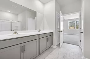 138 Ruby Prince Rd, Gilbert, SC 29054 - Photo 20