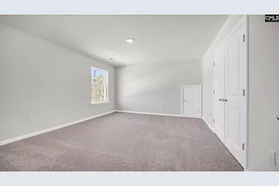 138 Ruby Prince Road, Gilbert, SC 29054 - Photo 32