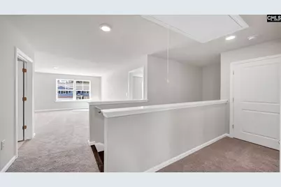 138 Ruby Prince Road, Gilbert, SC 29054 - Photo 26