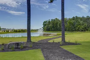 138 Ruby Prince Rd, Gilbert, SC 29054 - Photo 44