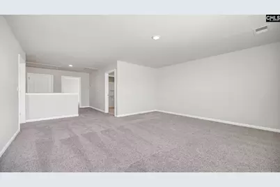 138 Ruby Prince Road, Gilbert, SC 29054 - Photo 28