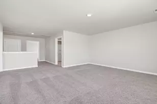 138 Ruby Prince Rd, Gilbert, SC 29054 - Photo 28