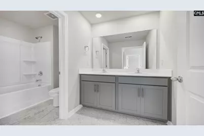 138 Ruby Prince Road, Gilbert, SC 29054 - Photo 36