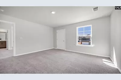 138 Ruby Prince Road, Gilbert, SC 29054 - Photo 30