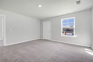 138 Ruby Prince Rd, Gilbert, SC 29054 - Photo 30