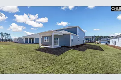 138 Ruby Prince Road, Gilbert, SC 29054 - Photo 38