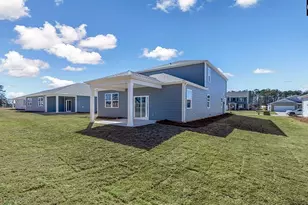 138 Ruby Prince Rd, Gilbert, SC 29054 - Photo 38